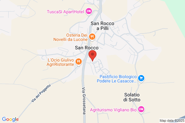 Ambulatorio Veterinario