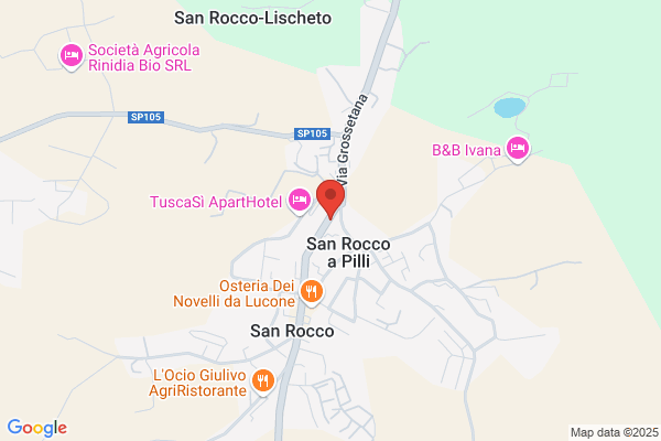 Autoscuola Elsa