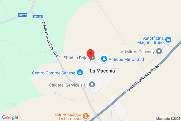 B.F.M. Gruppo Sapio