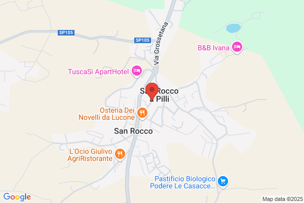 Emporio Bruttini S.N.C.