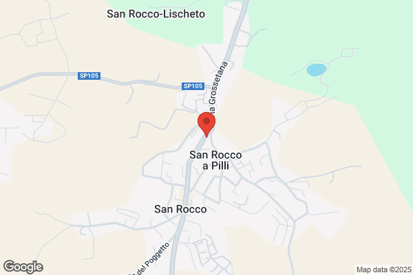 Giuggia Francesco