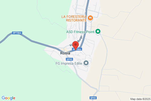Katiuscia Piante E Fiori
