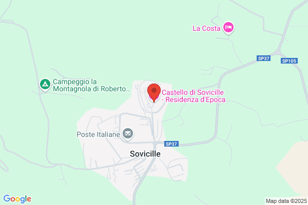 Laboratori Lechner (S.P.A.)