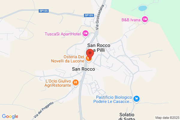 Lavanderia Hygenia Di Li Pira Vincenza