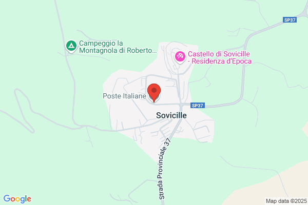 Poste Italiane Spa