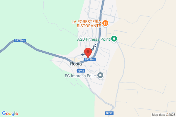 Poste Italiane Spa