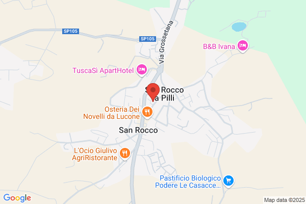 Poste Italiane Spa
