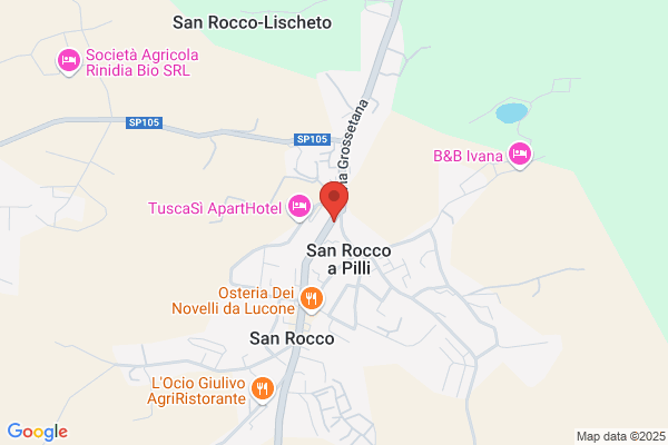 Santucci franco