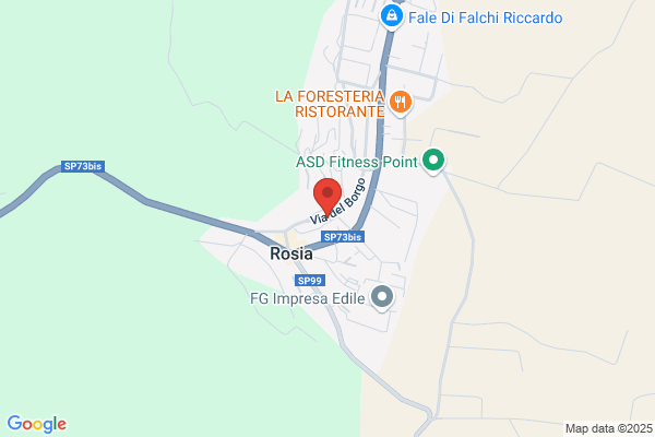 Studio Commerciale Nocerino Orazioli