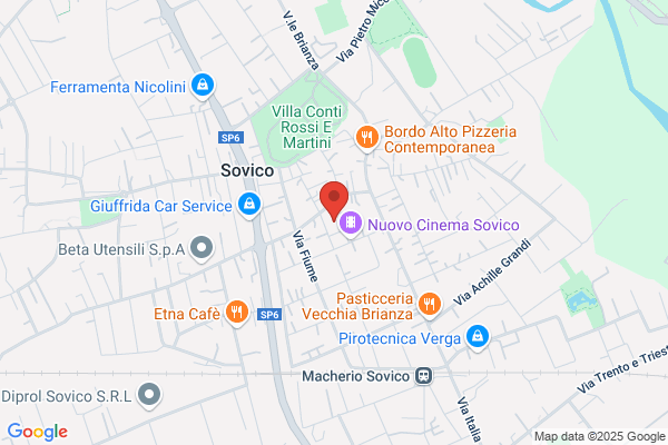 Elaborazioni Contabili