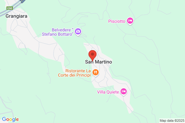 Squadrito Impianti