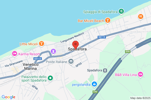 Coiro Viaggi