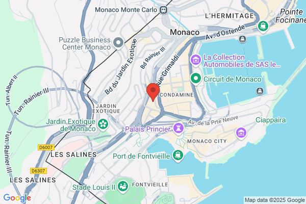 Lo Monaco iorio (Dr.)