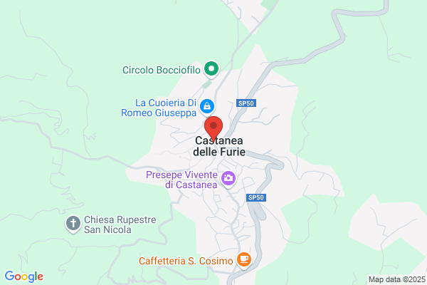 Mappa giovanni (Ing.)