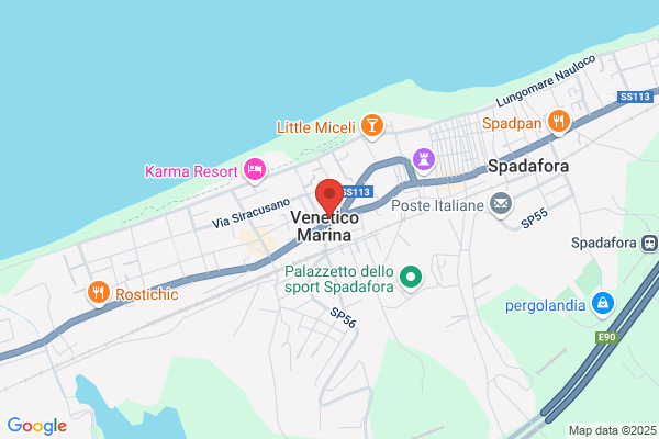 Montepaschi Se.Ri.T. Spa