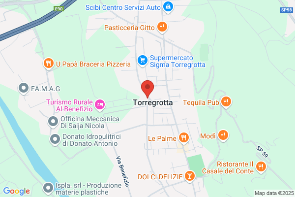 Studio Tributario e Societario Bulotta