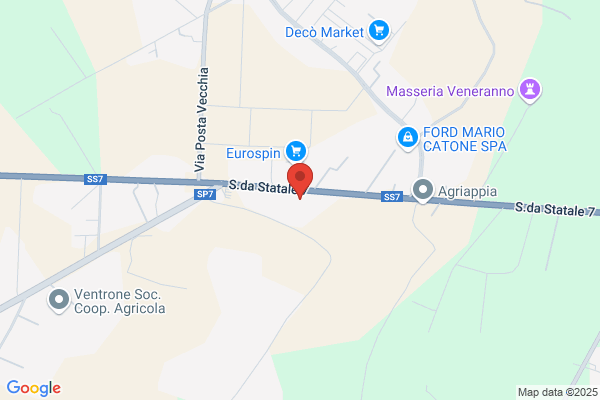 Ecodemolizioni Della Valle