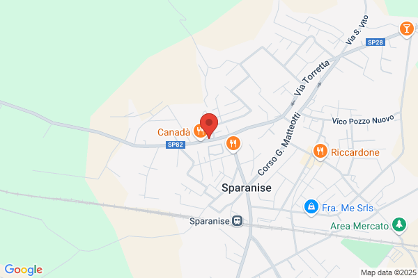 Estetica Roberta