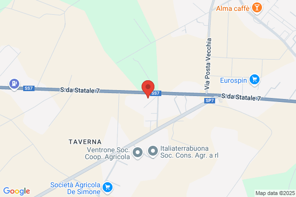 Seamless Schermature Anti Raggi X