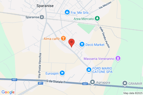 Tekno Sud Service