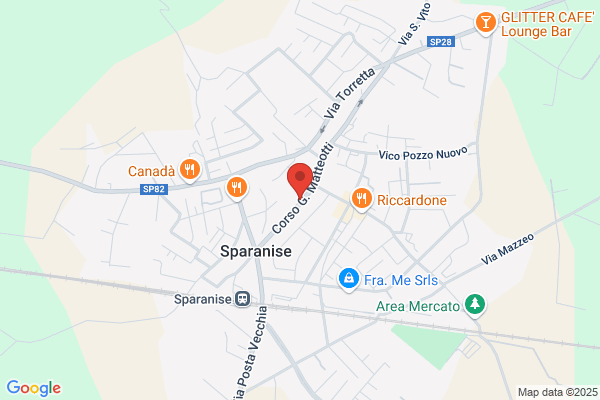 Casapulla raffaele (Dr.)