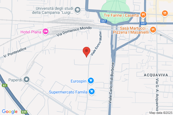 G.P.R. Plast Srl