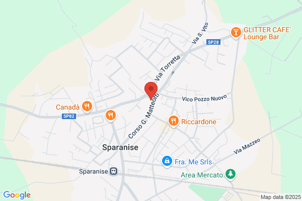 Municipio