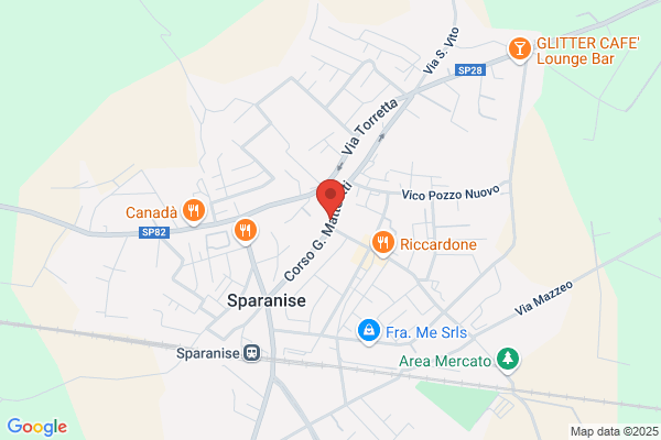Supino giovanni