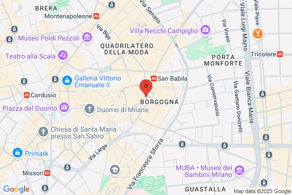 Zitiello pasquale