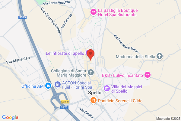 Istituto Comprensivo G.Ferraris