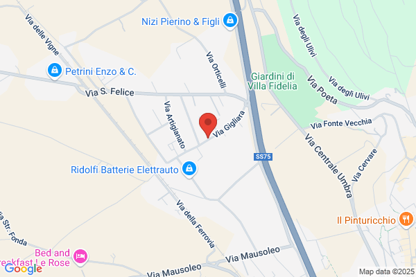 Gambacorta Placido