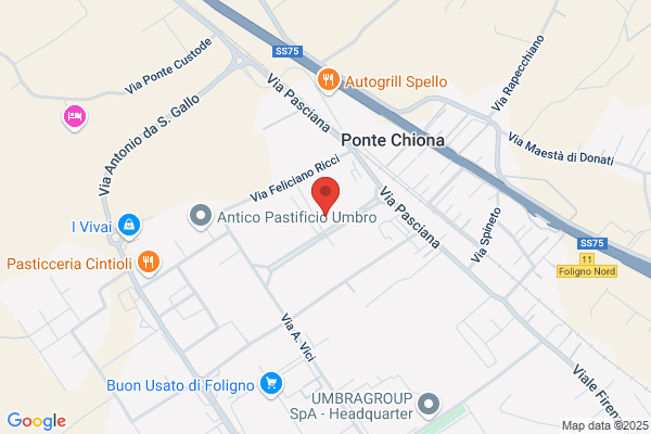 L'Angolo Delle Tradizioni