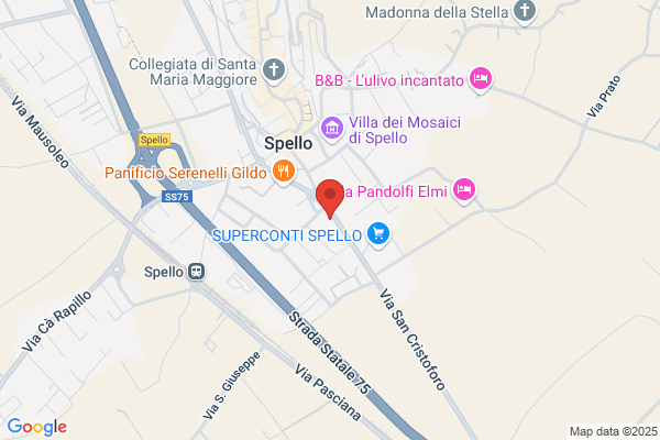 Landi Bruno