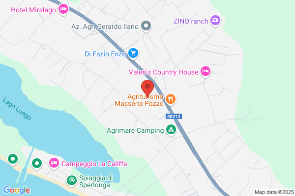 Maneggio Dancing Club