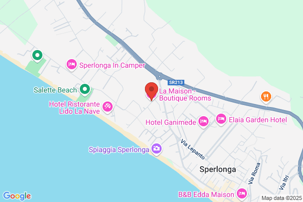 Noia vittorio Emanuele