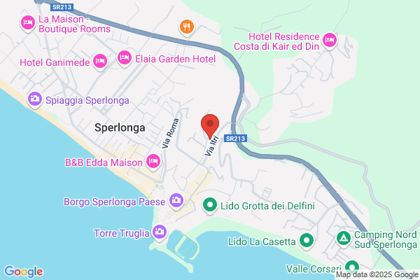 Scuola Materna