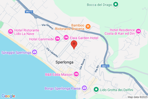 Scuola Media M. Bonarroti