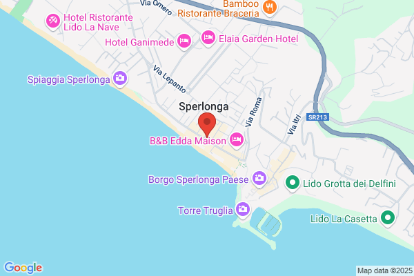 Treglia roberto