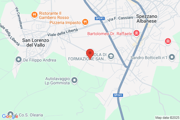 Autofficina Carservice