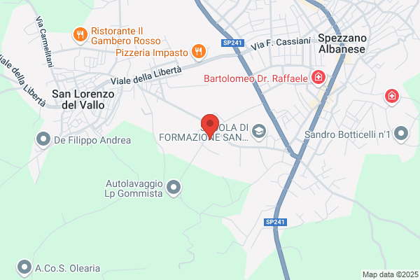 Officina Autoservice
