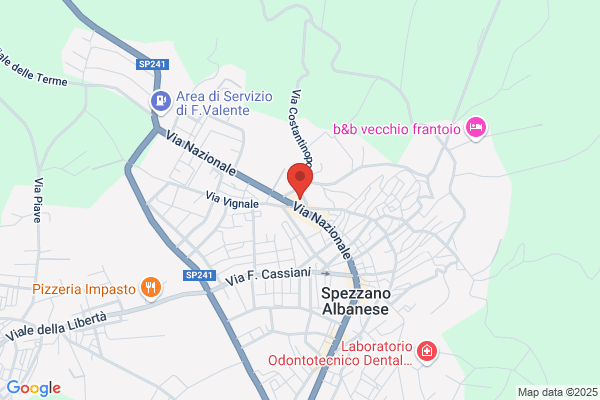 Municipio