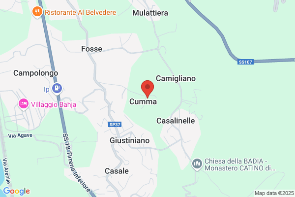 Meringola Ristrutturazioni e Imbianchino
