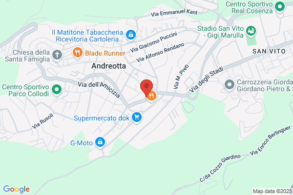 Soluzioni in Quota Edilizia su Fune