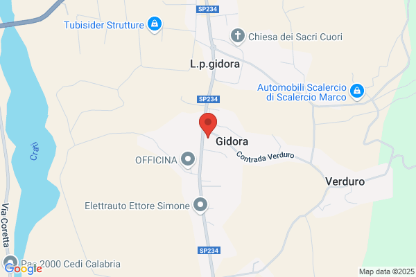 Egea Global Services