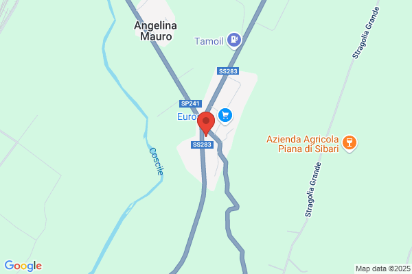 Af Marmi
