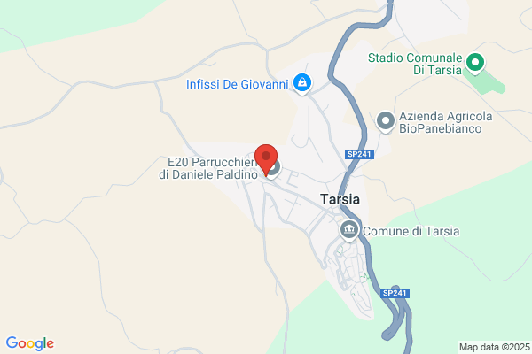 Onoranze Funebri Eredi Vivacqua Giustino