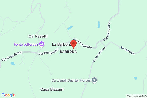 Caseificio Santa Rita Prodotti Caseari di Bufala