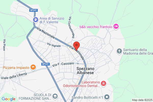Piante e Fiori L' Acero Rosso