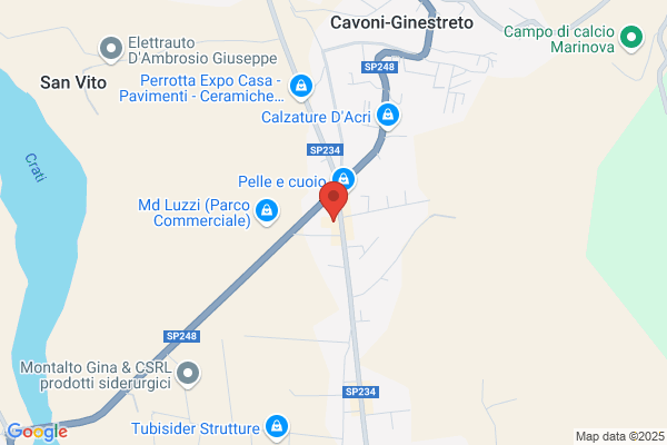 Macelleria Griglieria Palermo