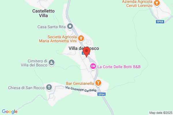 Poste Italiane E.P.E.